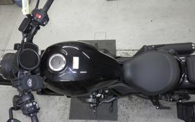 HONDA REBEL 1100 DCT 2023 SC83