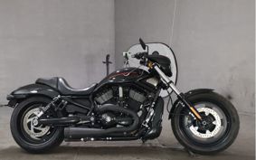 HARLEY VRSCDX1250SP HHH