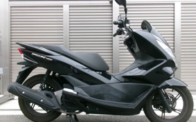 HONDA PCX 150 KF18