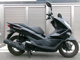 Фото Honda PCX 150 2016 с японского аукциона