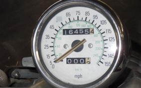 YAMAHA VMAX 1993