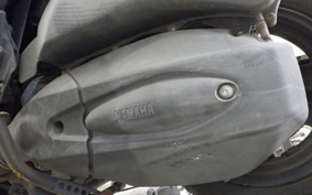 YAMAHA MAJESTY 250 Gen.4 SG20J