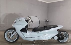 YAMAHA MAJESTY 250C SG03J