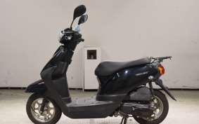 HONDA TACT-4ﾍﾞｰｼｯｸ 2019 AF79