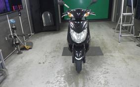 YAMAHA CYGNUS 125 XSR 2 SE44J