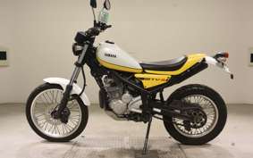 YAMAHA TRICKER 2022 DG16J