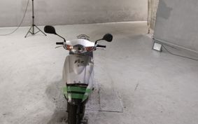 HONDA DIO AF56