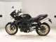 Фото Triumph STREET TRIPLE R 2010 с японского аукциона