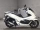 Фото Honda PCX 125 2018 с японского аукциона