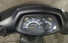 HONDA SPACY 100 JF13