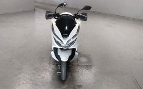 HONDA PCX125 JF81