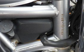 HONDA VTR 250 MC33