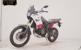 YAMAHA TENERE 700 2021 DM09J