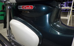 HONDA C50 SUPER CUB AA09