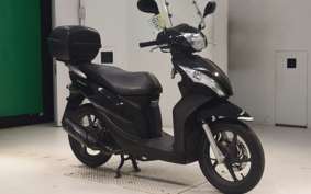 HONDA DIO 110 JF31