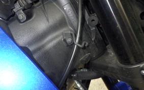 SUZUKI GSX-S1000 2020 GT79B