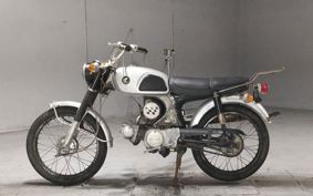 HONDA CL90 BENLY CL90