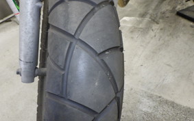 HONDA APE 50 AC16