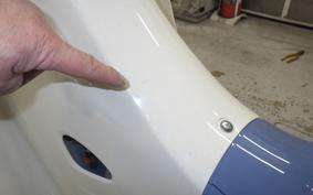 HONDA C50 SUPER CUB 2023 AA09