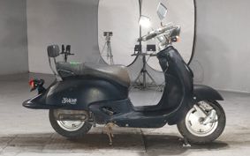 HONDA JOE CAR 90 HF09