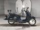 Фото Honda JOE CAR 90 с японского аукциона
