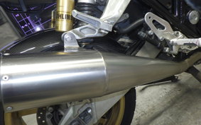 HONDA CB1300SB SUPER BOLDOR A 2009 SC54