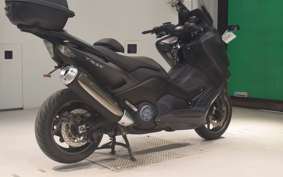 YAMAHA T-MAX 530 2013 SJ12J