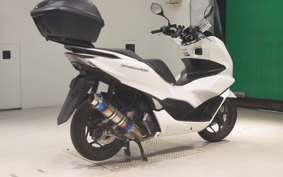 HONDA PCX 160 KF47