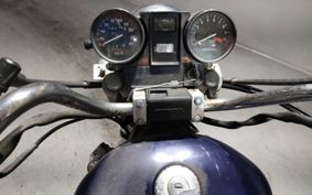 HONDA MAGNA 750 1983 RC09