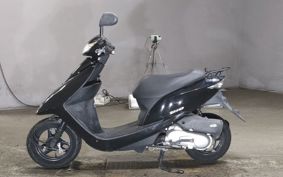HONDA DIO AF68
