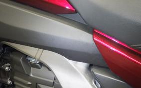 HONDA GL 1800 GOLD WING TOUR 2020 SC79