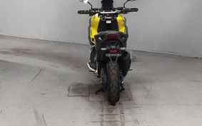 HONDA X-ADV 750 2025 RH21