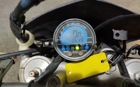 HONDA CRM250R MD24