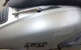HONDA JOKER 50 AF42