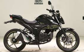 SUZUKI ｼﾞｸｻｰ150 ED131