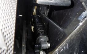 HARLEY FLHX 1690 2013