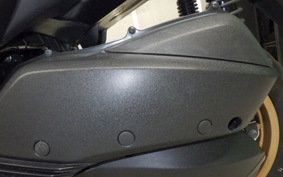 YAMAHA X-MAX 250 SG70J