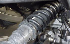 KAWASAKI ZX-25R 1999