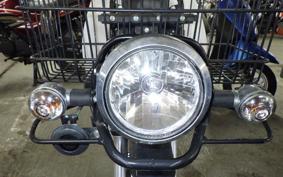 HONDA C110 SUPER CUB JA10