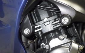 SUZUKI GSX-S1000 GT 2022