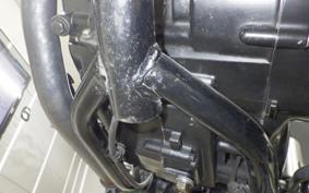 KAWASAKI 250TR 2007 BJ250F