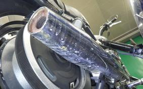 HARLEY XL1200C SIDECAR 2005