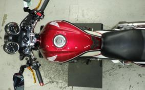 HONDA CB400SF GEN 4 A 2022 NC42