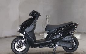 YAMAHA CYGNUS125XSR SED8J