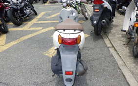 SUZUKI PALETTE CA41A
