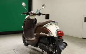 YAMAHA VINO 50 Gen.4 AY02