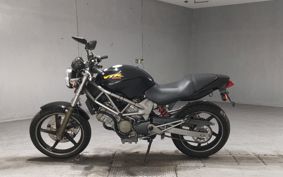 HONDA VTR 250 MC33