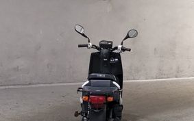 OTHER GEAR UA08J