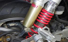 HONDA CB400 SUPER BOLDOR VTEC 2008 NC42
