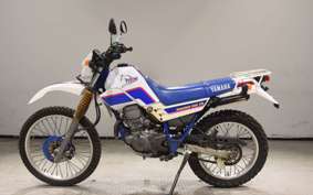 YAMAHA SEROW 225 Gen.2 1KH
